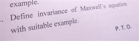 Afbeeldingsresultaten voor How to Define Regrasion Equation with Example
