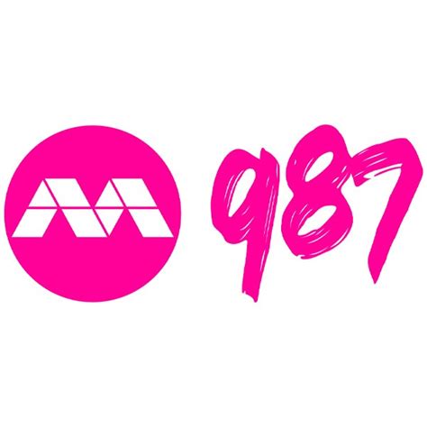 FM Radio Live के लिए छवि परिणाम