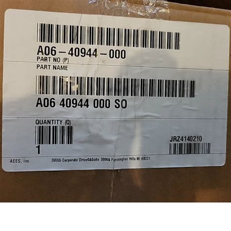 Afbeeldingsresultaten voor It Distrubtion Eet