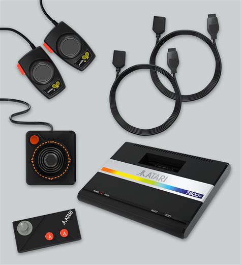 Image result for Atari