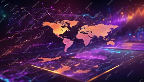 3D Map Hologram に対する画像結果