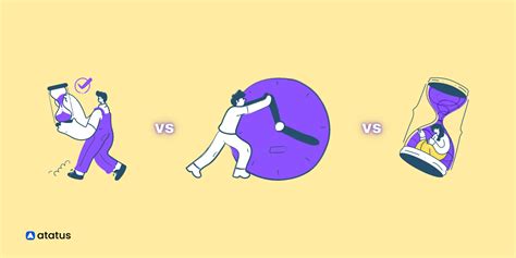 Image result for Mttr Mtbf