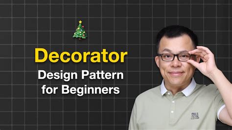 Image result for Decorator Pattern