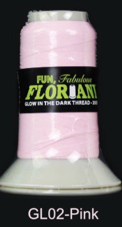 Image result for Floriani Embroidery Thread