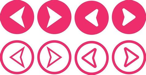 Image result for Circle and Arrow Thumbnail