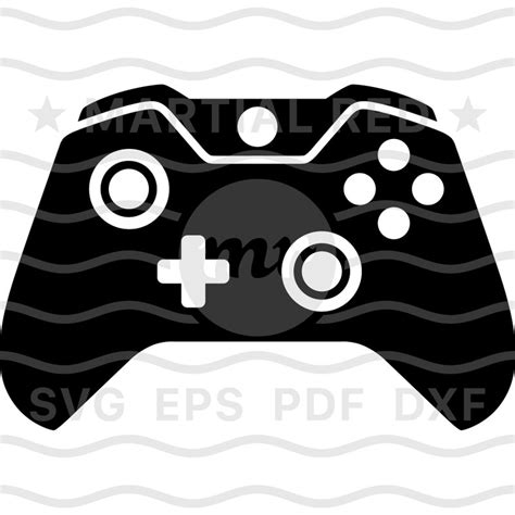 Image result for Xbox Control Clip Art