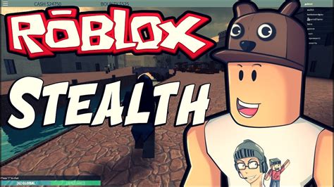 Image result for Stealth Dynamics Mountain Roblox