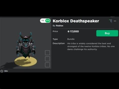Afbeeldingsresultaten voor Deathspeaker Roblox