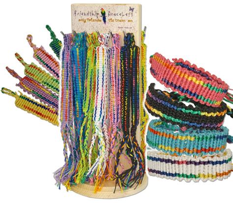 Image result for Plastic Box Braid Bracelet