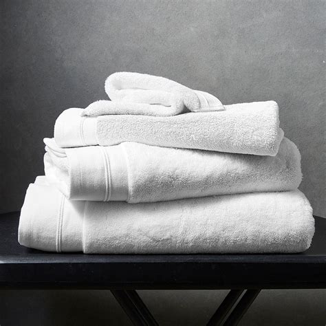 Image result for Hotel Linen