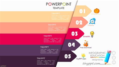Image result for PowerPoint SmartArt Design Ideas
