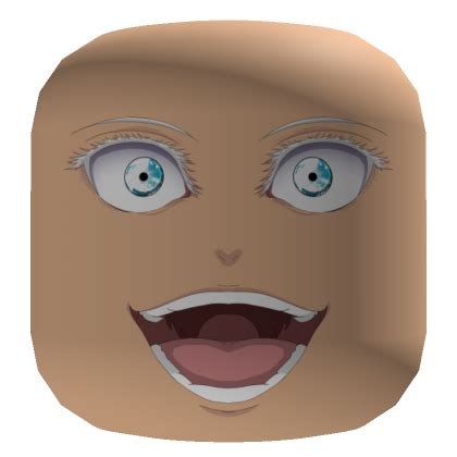Roblox Gojo Girl に対する画像結果