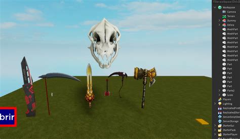 Image result for Low Poly Blender Roblox