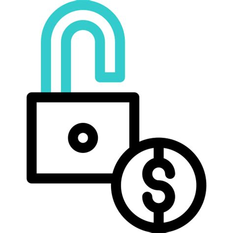 Image result for Clarity Icon Transparent Background