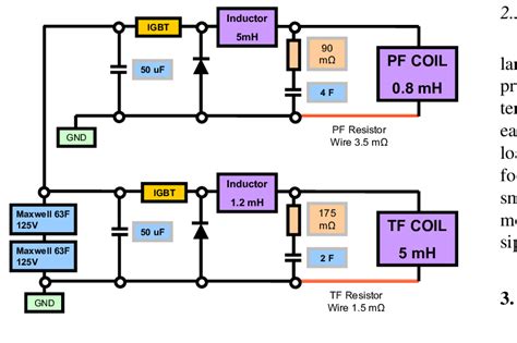 Complete Circuit Diagram に対する画像結果