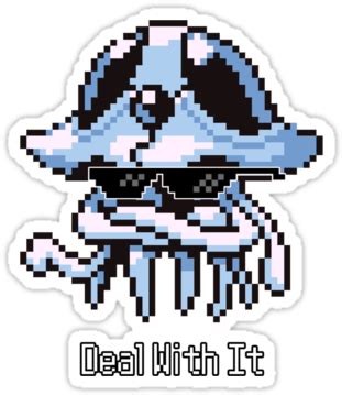 Image result for Deal with It Roblox