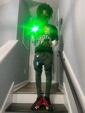 Image result for Matching PFP Da Hood