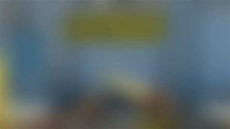 Toradh íomhá ar CS2T