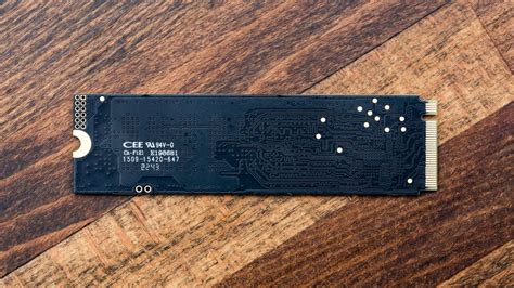 4TB SSD에 대한 이미지 결과