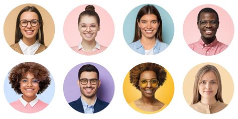 Image result for Profile Pictures in Instagram