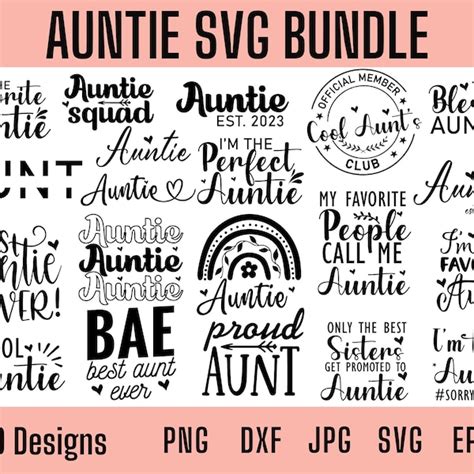 Image result for SVG Log Viewer HTML Gray