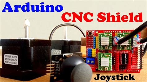 Image result for Wiring CNC Shield Board A4988 Driver Arduino