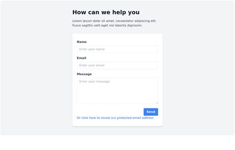 Image result for Contct Us Page Template