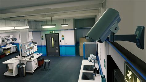 Afbeeldingsresultaten voor PS4 Assembly