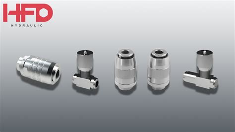 Flow Control Valve Diagram に対する画像結果