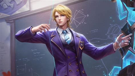 Afbeeldingsresultaten voor Most Expensive Roblox Character