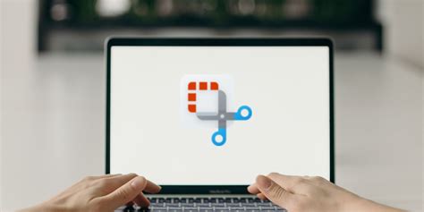 Snipping Tool Logo Windows 11 に対する画像結果