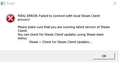 Image result for Faceit Error