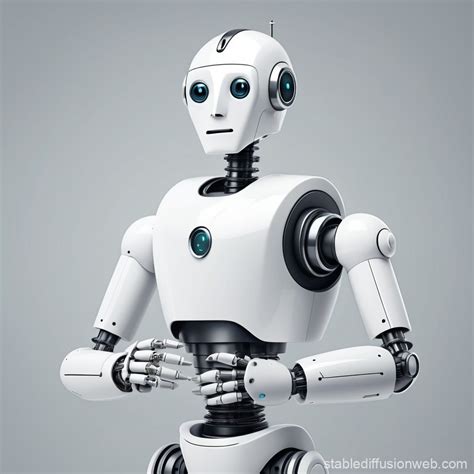Image result for Robot Autonome