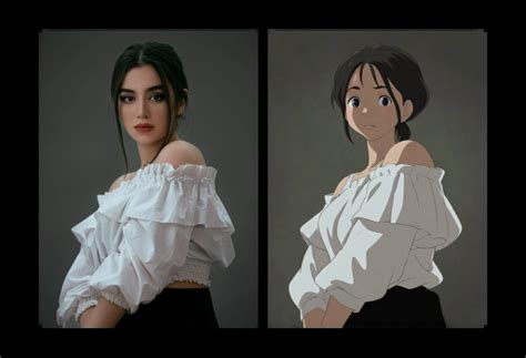 Image result for Prompt Ai Image Generator Ghibli