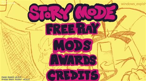 Image result for FNF Corruption Mix