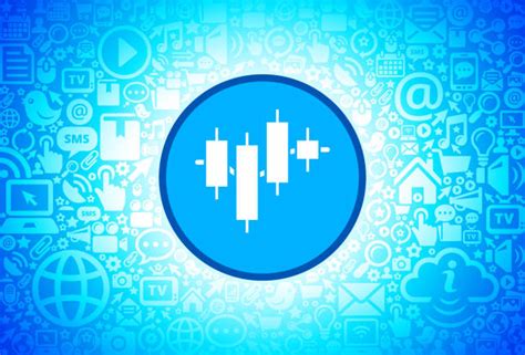 Image result for Input/Output Clip Art