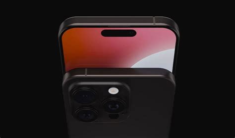 Image result for iPhone 16 New Features