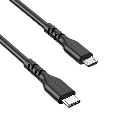 USB Data Cable Type C に対する画像結果