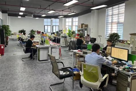 Afbeeldingsresultaten voor Rockchip HD Logo