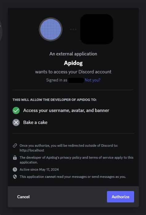 تصویر کا نتیجہ برائے Discord API No API Library