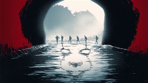 It Chapter Two 2019 ಗಾಗಿ ಇಮೇಜ್ ಫಲಿತಾಂಶ