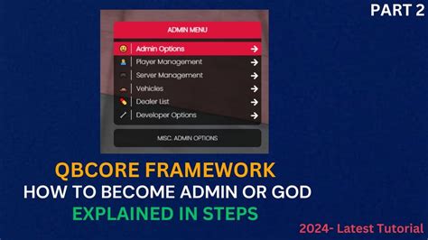 Afbeeldingsresultaten voor 919 Admin Menu Script