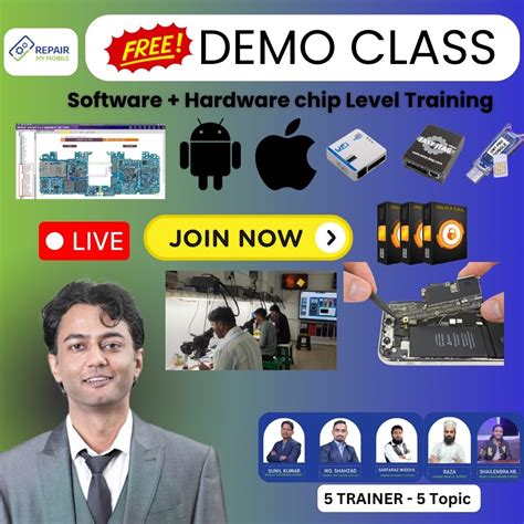 Image result for Rockchip Batch Tool