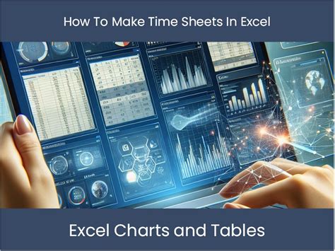 Image result for Best Way to Map Out Time in Excel