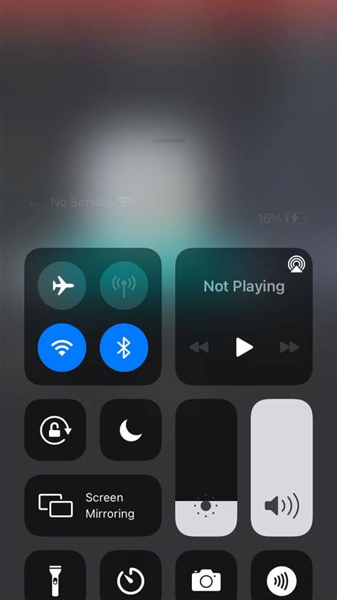 Image result for Roblox Head Irritated