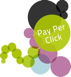 Image result for Pay Per Click Disadvantages