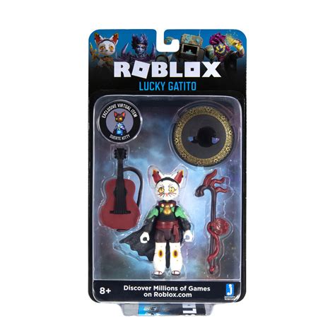 Image result for Figurka Roblox