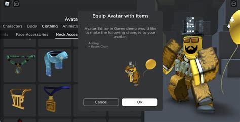 Image result for Roblox Catalog Edit