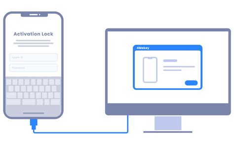 Image result for 4Mekey Registration Code License Key Free