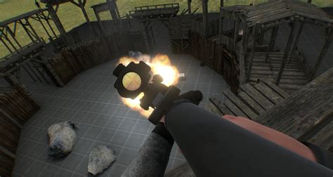 Boneworks Game Icon に対する画像結果